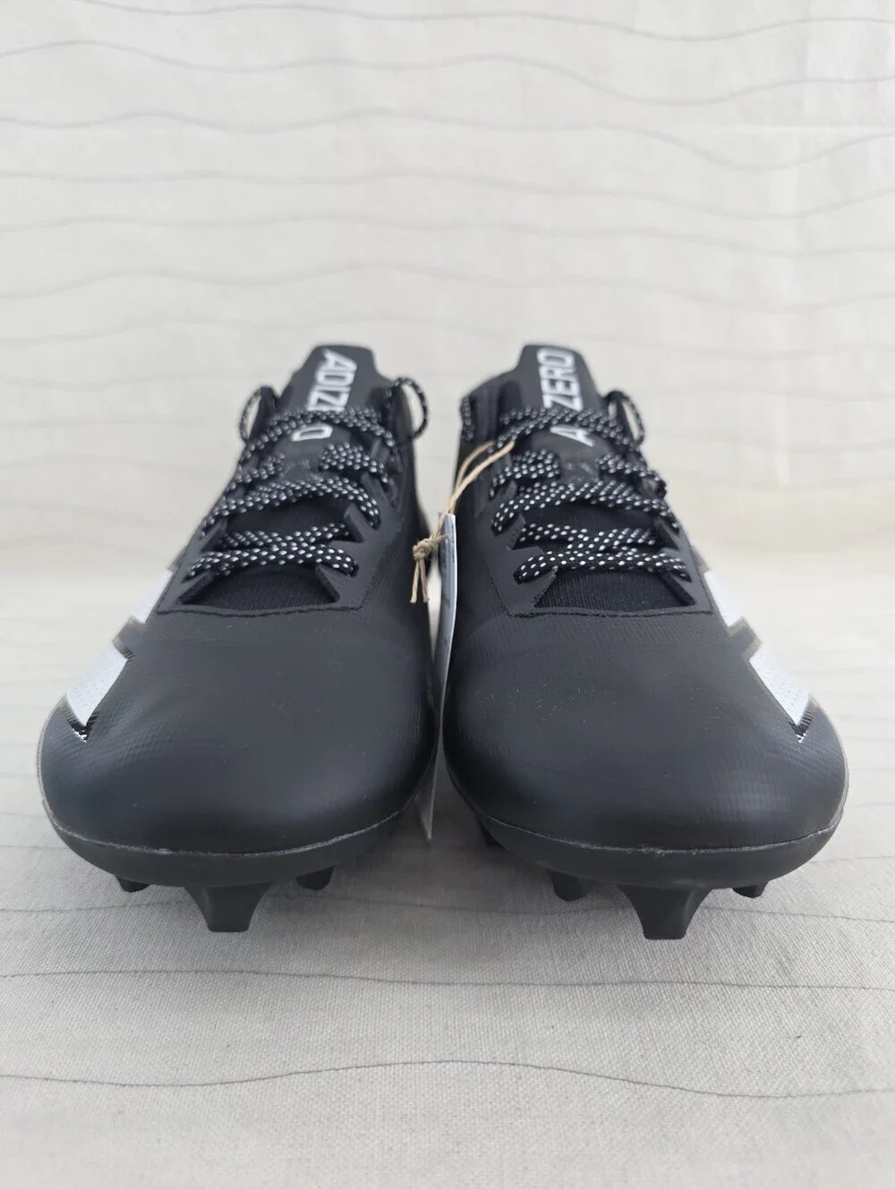adidas mens adizero